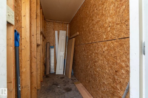 23 14620 26 Street, Edmonton, AB - Indoor Photo Showing Other Room