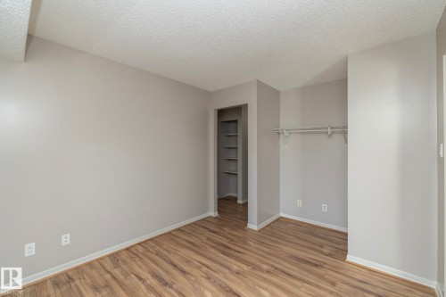 23 14620 26 Street, Edmonton, AB - Indoor Photo Showing Other Room