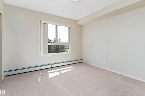 412 17011 67 Avenue, Edmonton, AB - Indoor Photo Showing Other Room