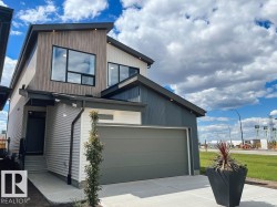 17326 98A Street  Edmonton, AB T5X 0M5