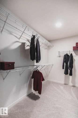 17326 98A Street, Edmonton, AB - Indoor