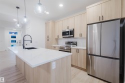 7 Cobblestone Gate  Spruce Grove, AB T7X 4E4