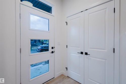 7 Cobblestone Gate, Spruce Grove, AB - Indoor Photo Showing Other Room