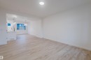 7 Cobblestone Gate, Spruce Grove, AB  - Indoor Photo Showing Other Room 