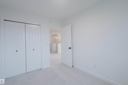 7 Cobblestone Gate, Spruce Grove, AB - Indoor Photo Showing Other Room