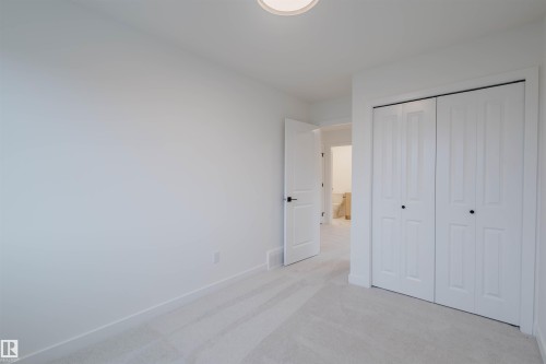 7 Cobblestone Gate, Spruce Grove, AB - Indoor