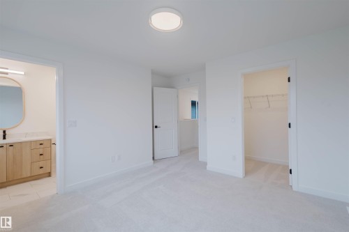 7 Cobblestone Gate, Spruce Grove, AB - Indoor Photo Showing Other Room