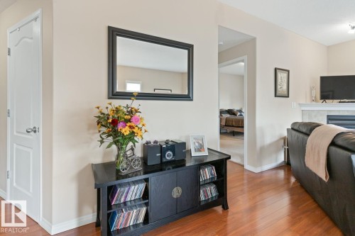 202 9905 81 Avenue, Edmonton, AB - Indoor Photo Showing Other Room