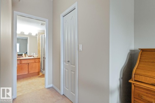 202 9905 81 Avenue, Edmonton, AB - Indoor Photo Showing Other Room