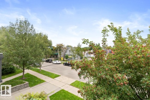 202 9905 81 Avenue, Edmonton, AB - Outdoor