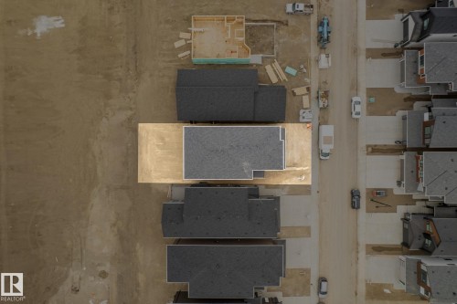 7095 Kiviaq Crescent, Edmonton, AB - 