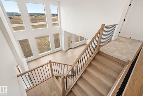 7095 Kiviaq Crescent, Edmonton, AB - Indoor Photo Showing Other Room