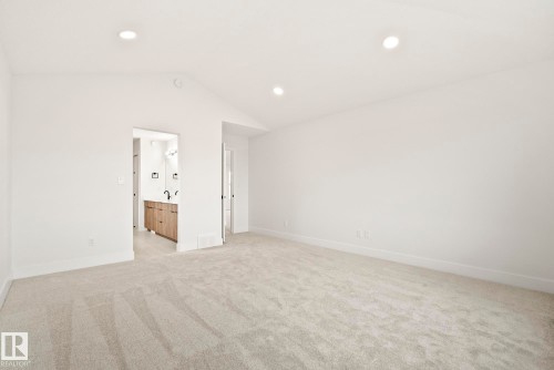 7095 Kiviaq Crescent, Edmonton, AB - Indoor Photo Showing Other Room