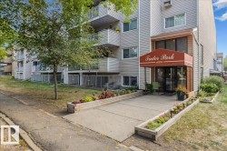 306 10335 118 Street NW  Edmonton, AB T5K 1Y6
