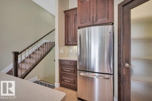 6221 167A Avenue, Edmonton, AB - Indoor