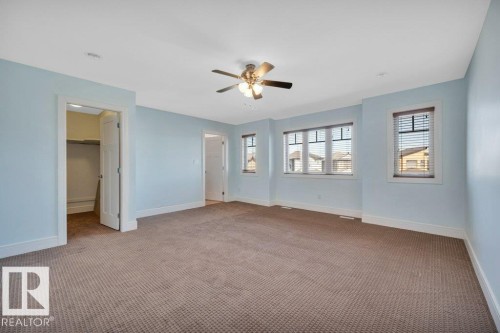 6221 167A Avenue, Edmonton, AB - Indoor Photo Showing Other Room