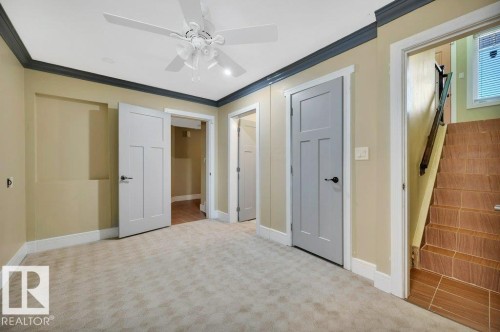 6221 167A Avenue, Edmonton, AB - Indoor Photo Showing Other Room