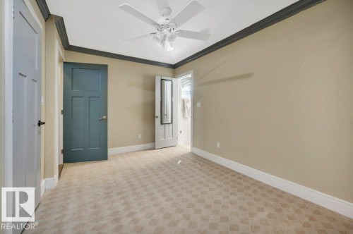 6221 167A Avenue, Edmonton, AB - Indoor Photo Showing Other Room