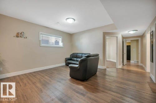 6221 167A Avenue, Edmonton, AB - Indoor Photo Showing Other Room
