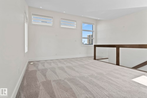 14041 101A Avenue, Edmonton, AB - Indoor Photo Showing Other Room