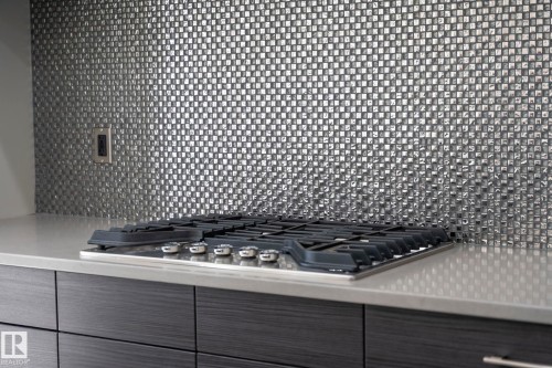 14041 101A Avenue, Edmonton, AB - Indoor Photo Showing Other Room