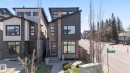 14041 101A Avenue, Edmonton, AB  - Outdoor With Facade 