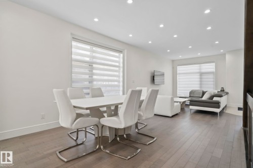 14041 101A Avenue, Edmonton, AB - Indoor