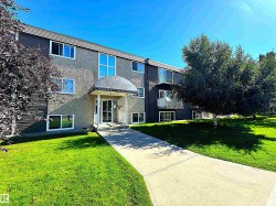 201 10035 164 Street  Edmonton, AB T5P 4L4