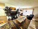 201 10035 164 Street, Edmonton, AB  - Indoor 