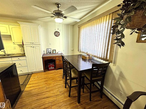 201 10035 164 Street, Edmonton, AB - Indoor