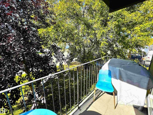 201 10035 164 Street, Edmonton, AB - Outdoor