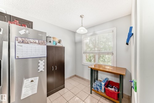 53 Lakewood Village, Edmonton, AB - Indoor Photo Showing Other Room