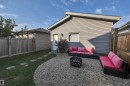 804 Berg Loop, Leduc, AB  - Outdoor With Exterior 