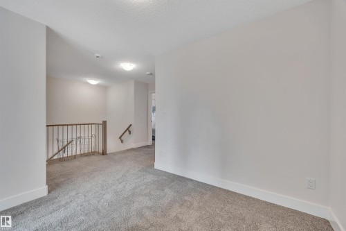 804 Berg Loop, Leduc, AB - Indoor Photo Showing Other Room