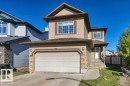 128 Southfork Drive, Leduc, AB  - Outdoor 