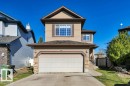 128 Southfork Drive, Leduc, AB  - Outdoor 