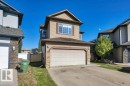 128 Southfork Drive, Leduc, AB  - Outdoor 