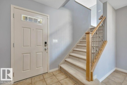 128 Southfork Drive, Leduc, AB - Indoor Photo Showing Other Room