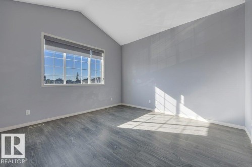 128 Southfork Drive, Leduc, AB - Indoor Photo Showing Other Room