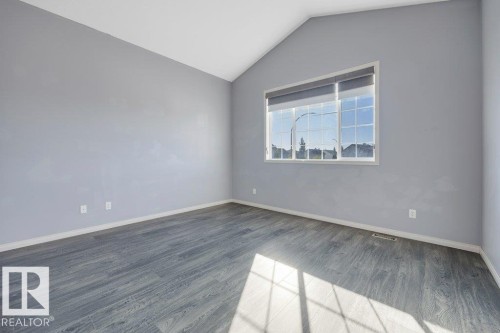 128 Southfork Drive, Leduc, AB - Indoor Photo Showing Other Room