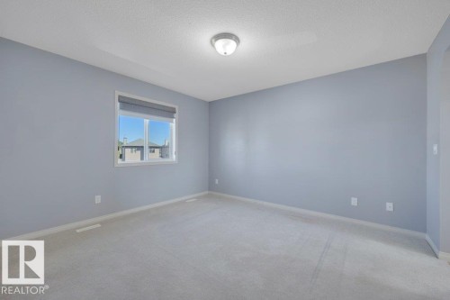 128 Southfork Drive, Leduc, AB - Indoor Photo Showing Other Room