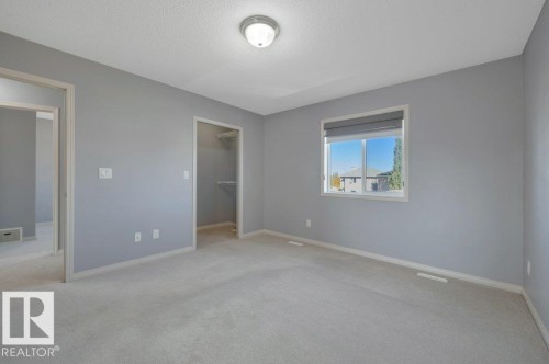 128 Southfork Drive, Leduc, AB - Indoor Photo Showing Other Room