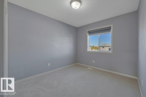 128 Southfork Drive, Leduc, AB - Indoor Photo Showing Other Room