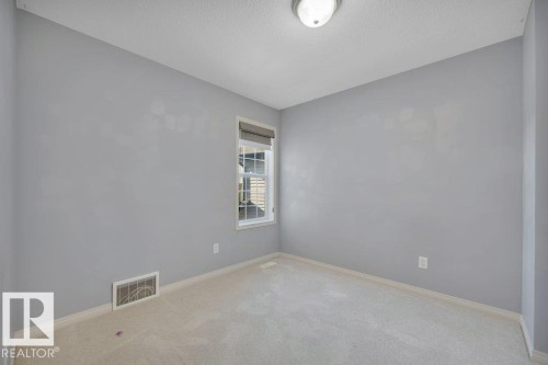 128 Southfork Drive, Leduc, AB - Indoor Photo Showing Other Room