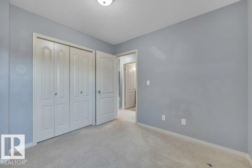 128 Southfork Drive, Leduc, AB - Indoor Photo Showing Other Room