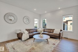 1315 72 Street SW  Edmonton, AB T6X 0H2