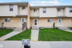 285 HARRISON Drive  Edmonton, AB T5A 2X5
