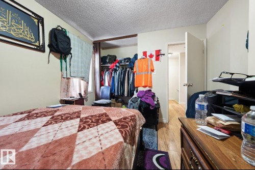 285 Harrison Drive, Edmonton, AB - Indoor
