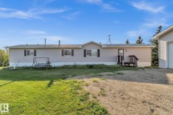 56118 RGE ROAD 240  Rural Sturgeon County, AB T0A 0K0