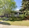 13320 139 Street, Edmonton, AB  - Outdoor 